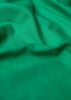 Damen Blutsgeschwister Tops|Rundhals|Top Tiny Turtle