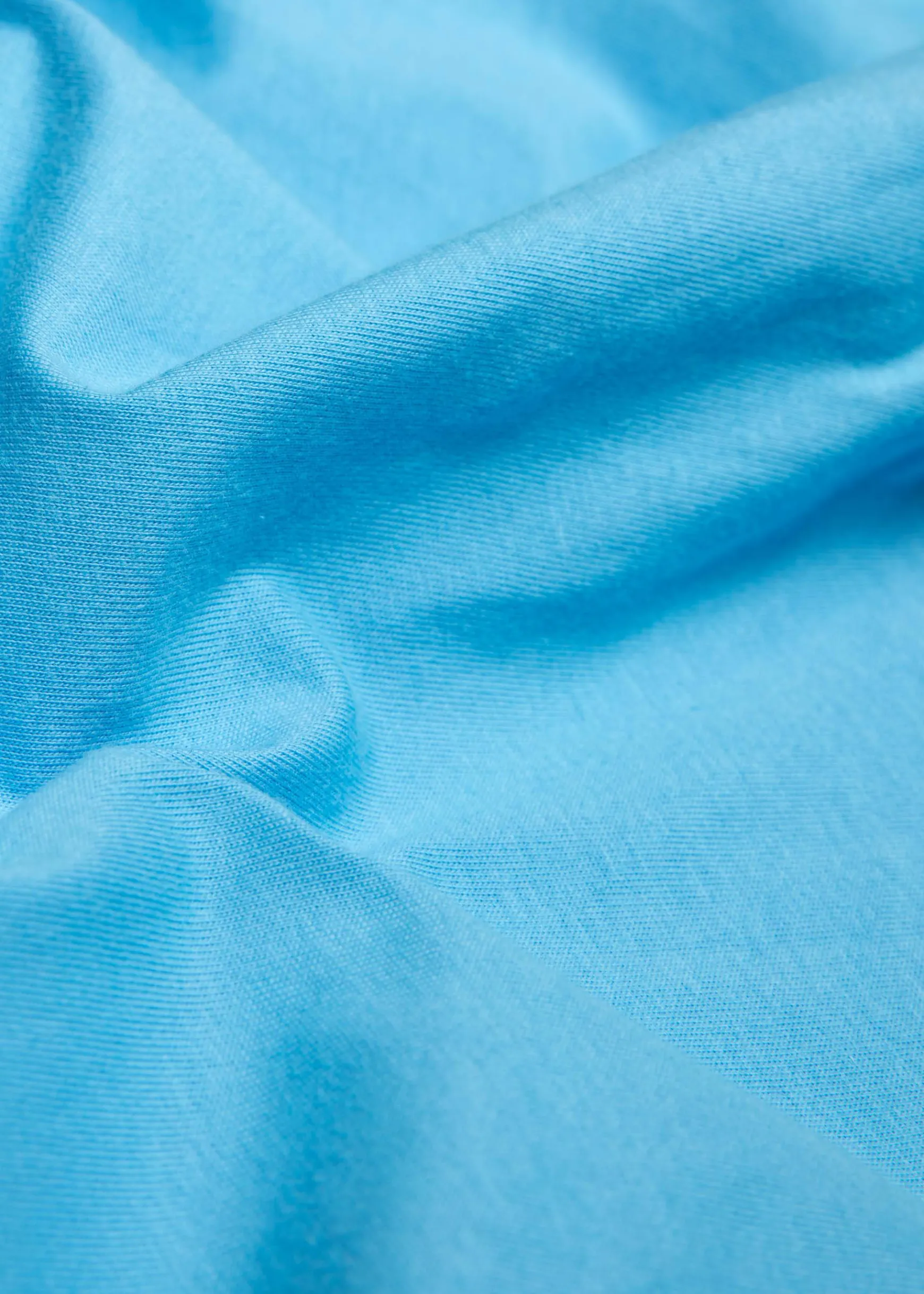 Damen Blutsgeschwister T-Shirts|Rundhals|T-Shirt Mr & Mrs Overnice