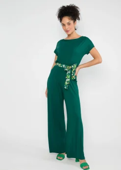 Damen Blutsgeschwister Accessoires|Alle Accessoires|Tuch Tante Variante