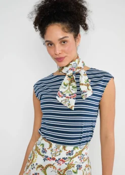 Damen Blutsgeschwister Accessoires|Alle Accessoires|Tuch Tante Variante