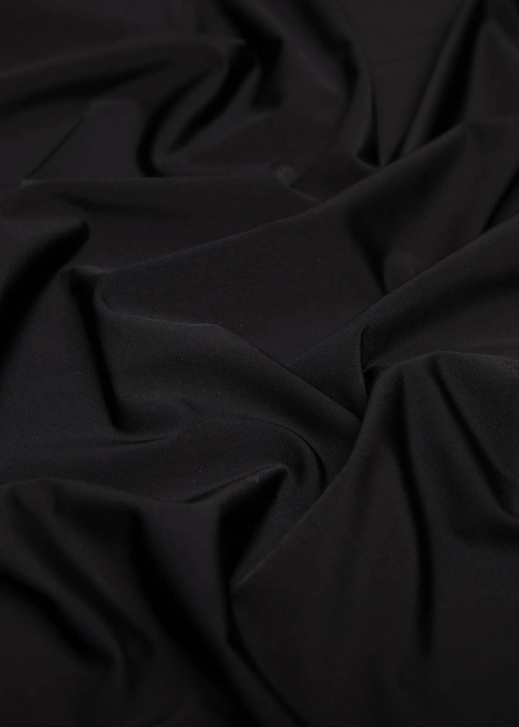 Damen Blutsgeschwister Accessoires|Alle Accessoires|Unterkleid Secret de Soiru00E9e