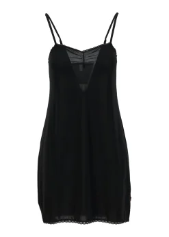 Damen Blutsgeschwister Accessoires|Alle Accessoires|Unterkleid Secret de Soiru00E9e