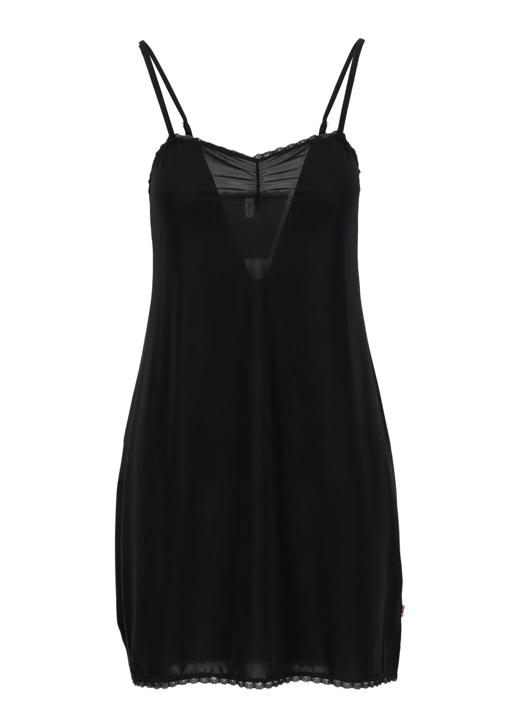 Damen Blutsgeschwister Accessoires|Alle Accessoires|Unterkleid Secret de Soiru00E9e