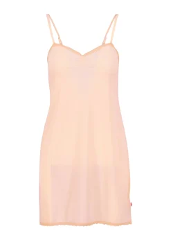 Damen Blutsgeschwister Accessoires|Alle Accessoires|Unterkleid Secret de Soiru00E9e