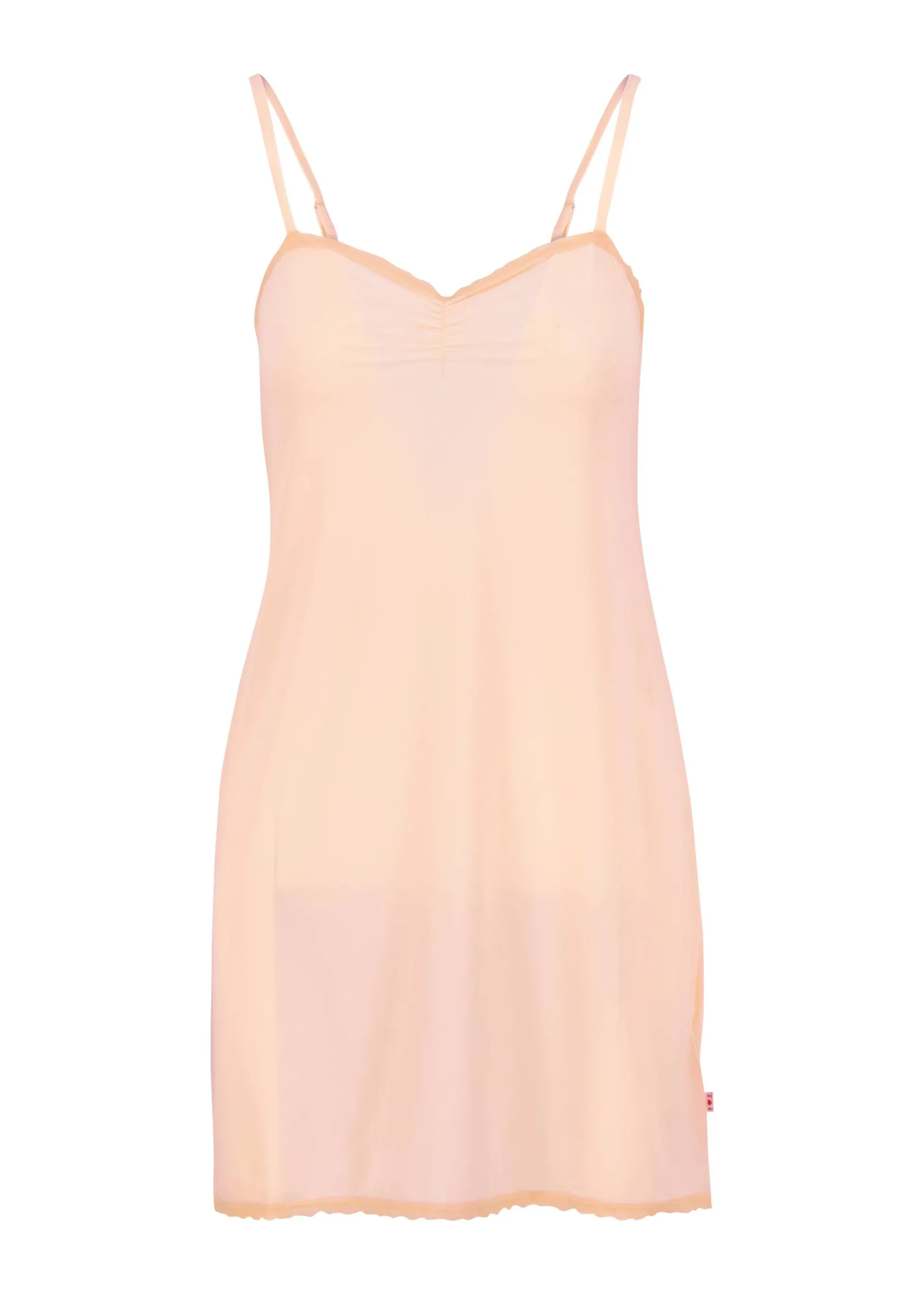 Damen Blutsgeschwister Accessoires|Alle Accessoires|Unterkleid Secret de Soiru00E9e