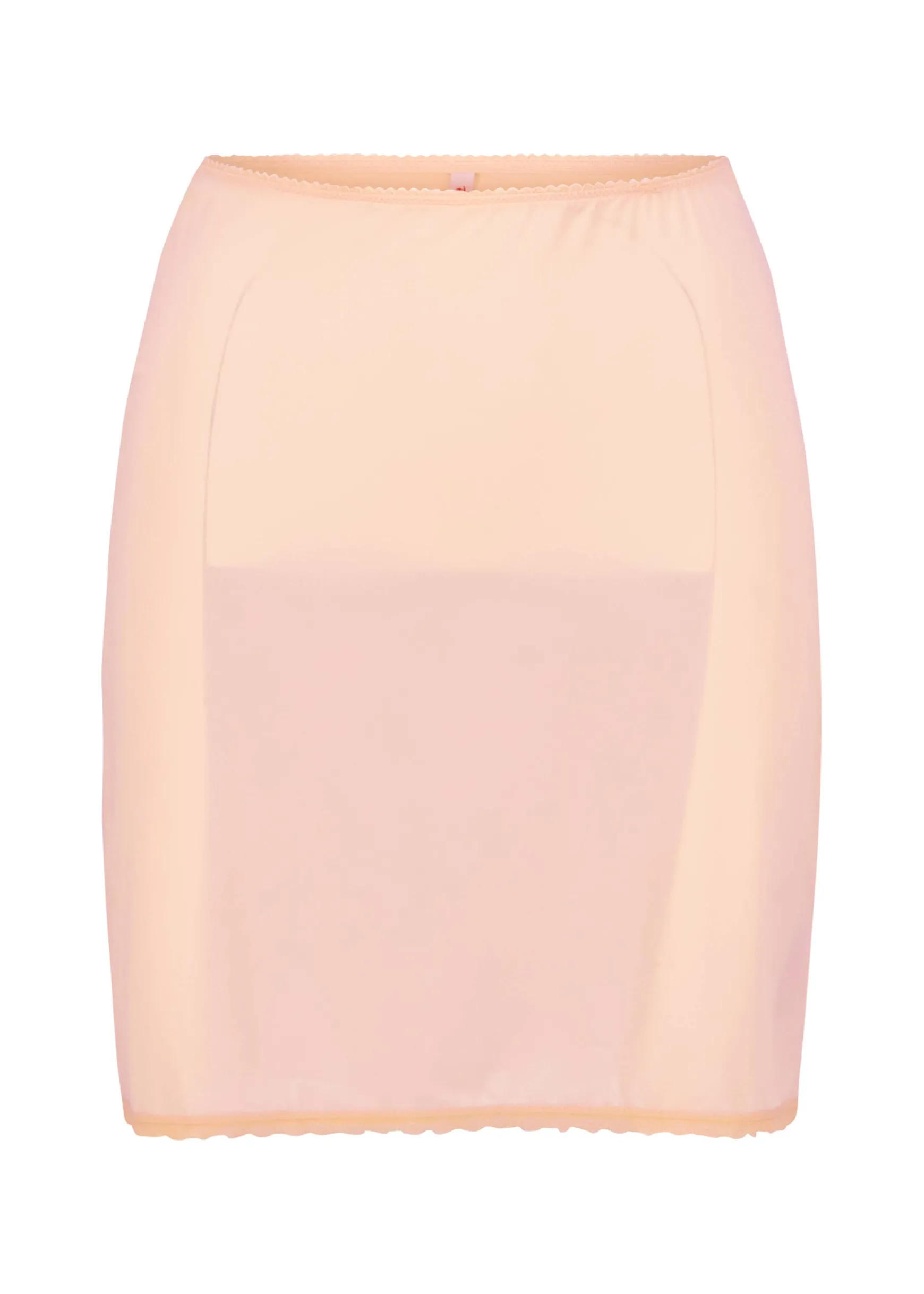 Damen Blutsgeschwister Accessoires|Alle Accessoires|Unterrock Jupette Secru00E8te