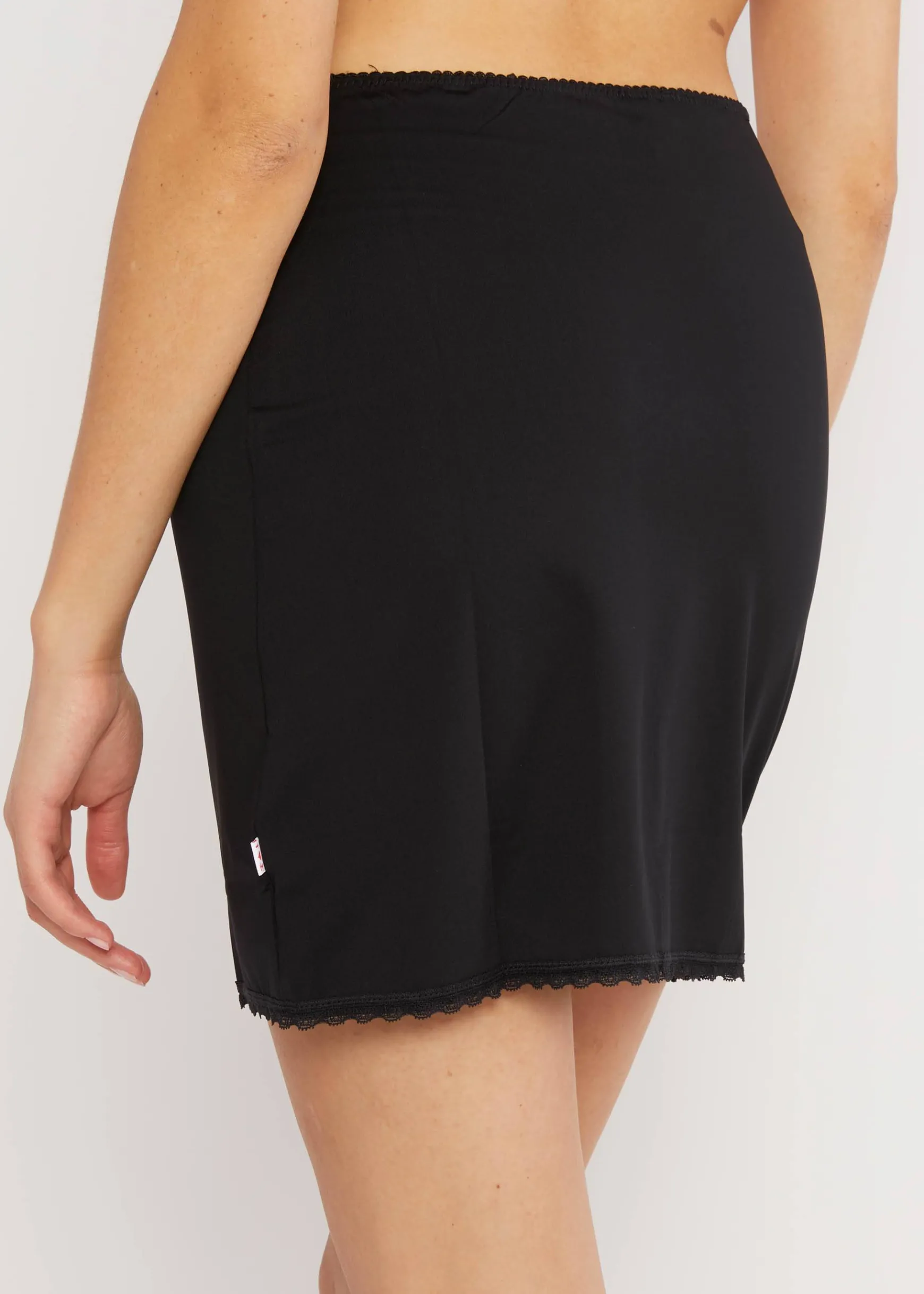 Damen Blutsgeschwister Accessoires|Alle Accessoires|Unterrock Jupette Secru00E8te