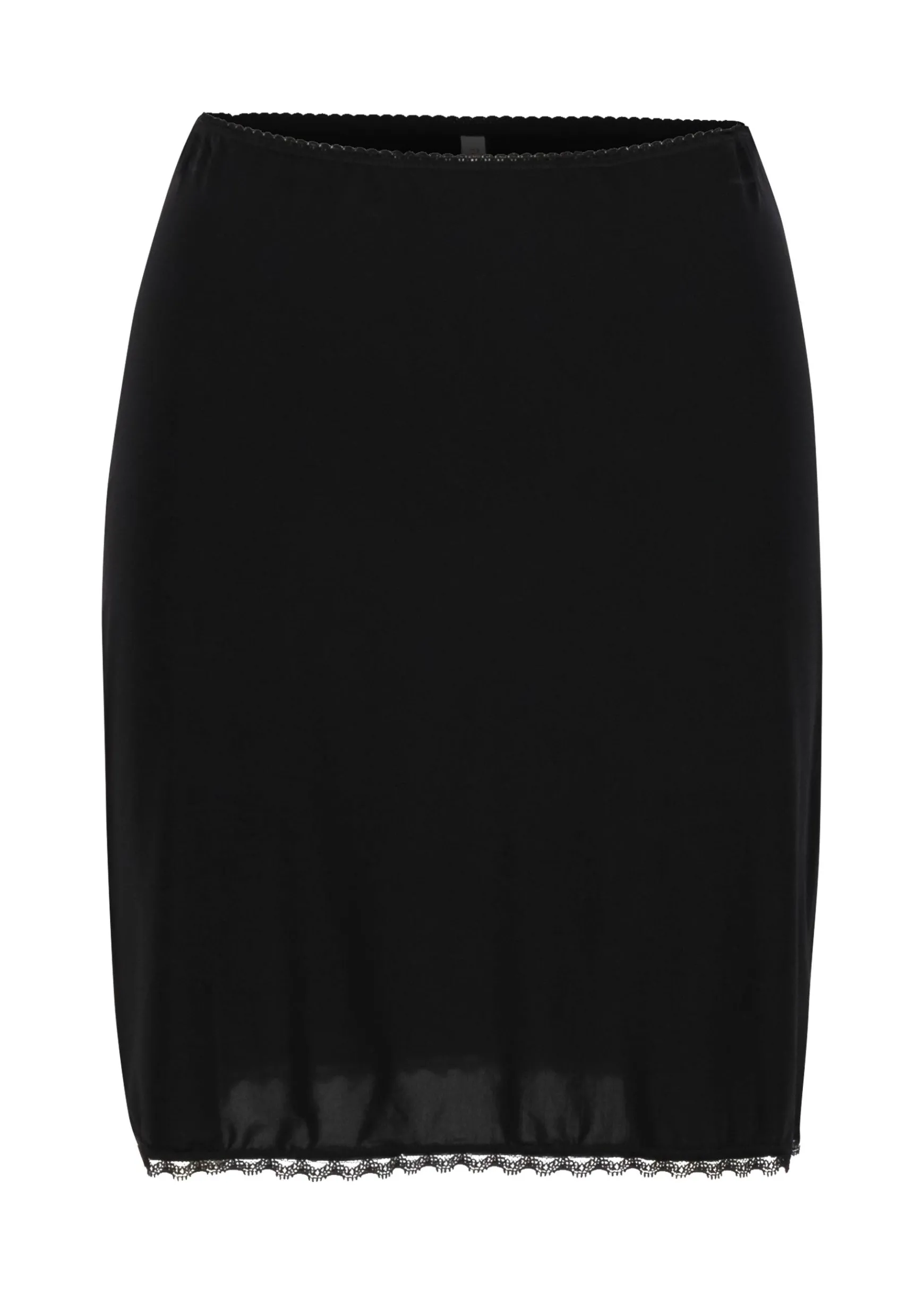 Damen Blutsgeschwister Accessoires|Alle Accessoires|Unterrock Jupette Secru00E8te
