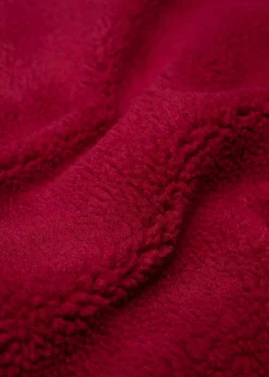 Damen Blutsgeschwister Übergangsjacken|Westen|Weste Smoochy Woods Vest