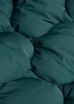 Damen Blutsgeschwister Mäntel|Steppjacken|Wintermantel No Down Mister